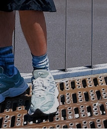 NEW BALANCE | スニーカー