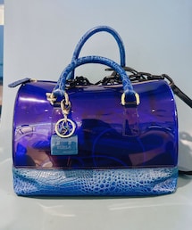 FURLA | トートバッグ