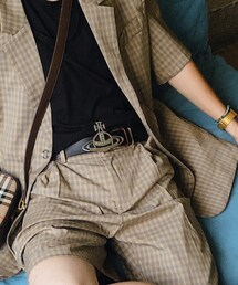 Vivienne Westwood | ベルト