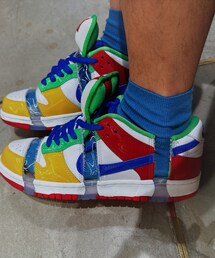 NIKE | スニーカー