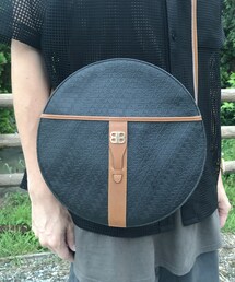 BALENCIAGA | バッグ