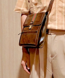 GUCCI | バッグ