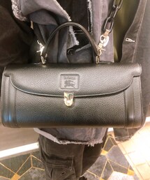 BURBERRY | バッグ