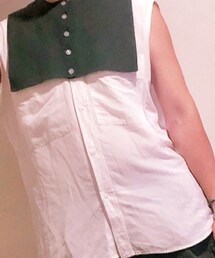 BJW Korea | シャツ/ブラウス