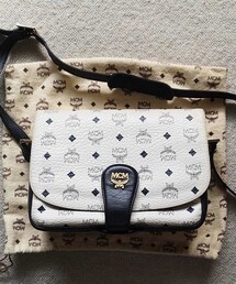MCM | バッグ