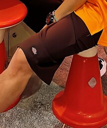 Dickies | カーゴパンツ