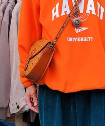 MCM | バッグ