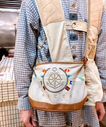 GUCCI | バッグ