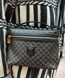 CELINE | バッグ