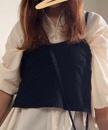 しまむら | キャミソール