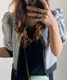 しまむら | ジャケット/アウター