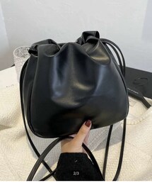 SHEIN | ショルダーバッグ