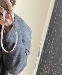 grove | ジャケット/アウター