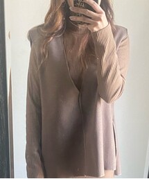 SHEIN | その他アウター