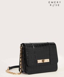 SHEIN | ショルダーバッグ