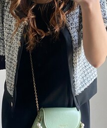 ZARA | ワンピース/ドレス