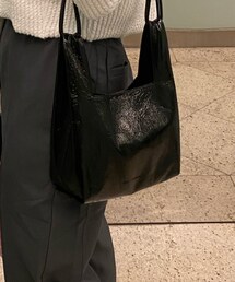 CHARLES & KEITH | ショルダーバッグ