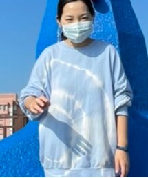 PULL&BEAR | Tシャツ/カットソー