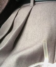 GU | その他パンツ