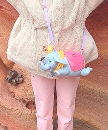 Disney | バッグ