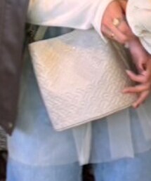 FURLA | ショルダーバッグ