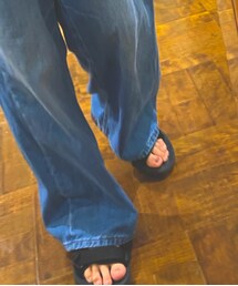 atika | サンダル