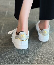 adidas Originals | スニーカー