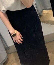 UNIQLO | スカート