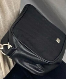 SLY | ボディバッグ/ウエストポーチ