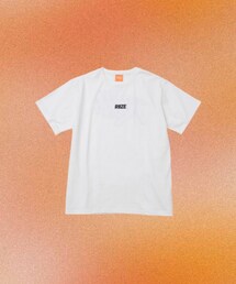 RIIZE | RIIZE RIIZING DAY in TOKYO Tシャツ(Tシャツ/カットソー)