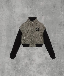 GUCCI | ジャケット(ジャケット/アウター)