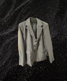 SHEIN | ジャケット(テーラードジャケット)