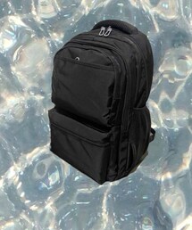 SHEIN | バックパック(バックパック/リュック)