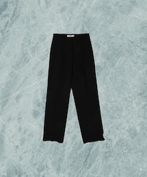 GOGOSING | スラックス(スラックス)