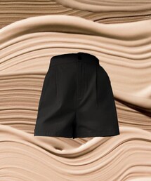 SHEIN | ショートパンツ(パンツ)