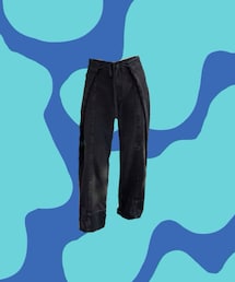 SHEIN | デニムパンツ(デニムパンツ)