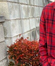 UNITED ARROWS | テーラードジャケット