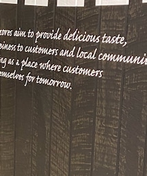 Supreme  | Tシャツ/カットソー