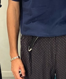 J&M Davidson | ベルト