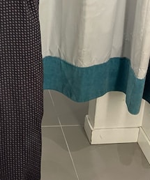 mando | スラックス