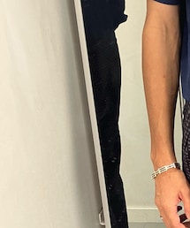 TIFFANY&Co. | ブレスレット