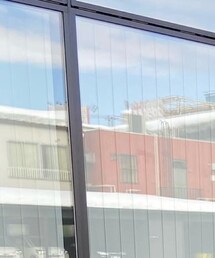 EYEVAN 7285 | サングラス