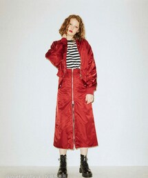 jouetie | スカート