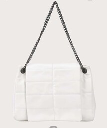 shein | ショルダーバッグ