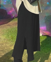 muura | ワンピース