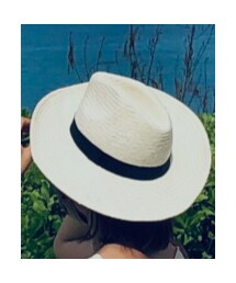 ZARA WOMAN | ハット