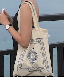 KariAng | バッグ