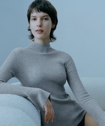 UNIQLO | ニット/セーター