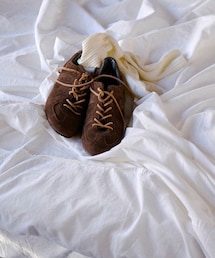 TODAYFUL | シューズ