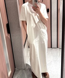 Studio Doe | ワンピース/ドレス